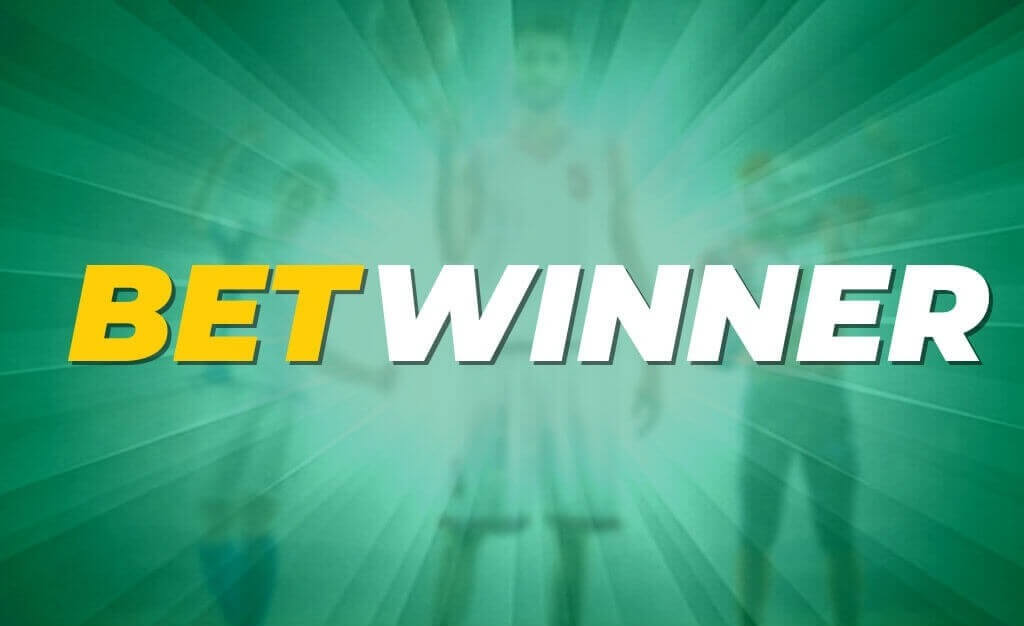 3 Kinds Of Betwinner APK: Which One Will Make The Most Money?